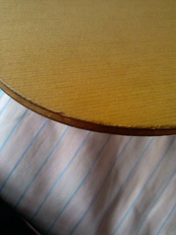 ��ֹ�ճ���Ʒ�����õ�st������������̼499����