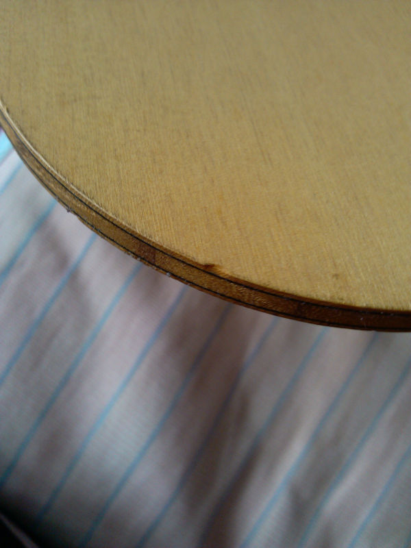 ��ֹ�ճ���Ʒ�����õ�st������������̼499����