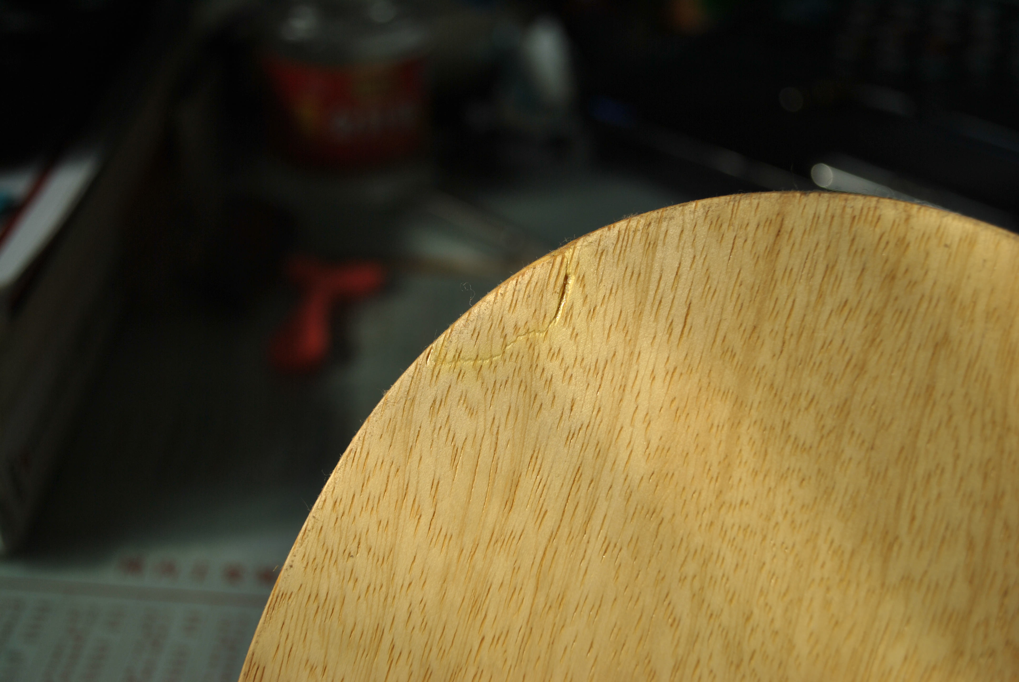 ���ֿƱ���