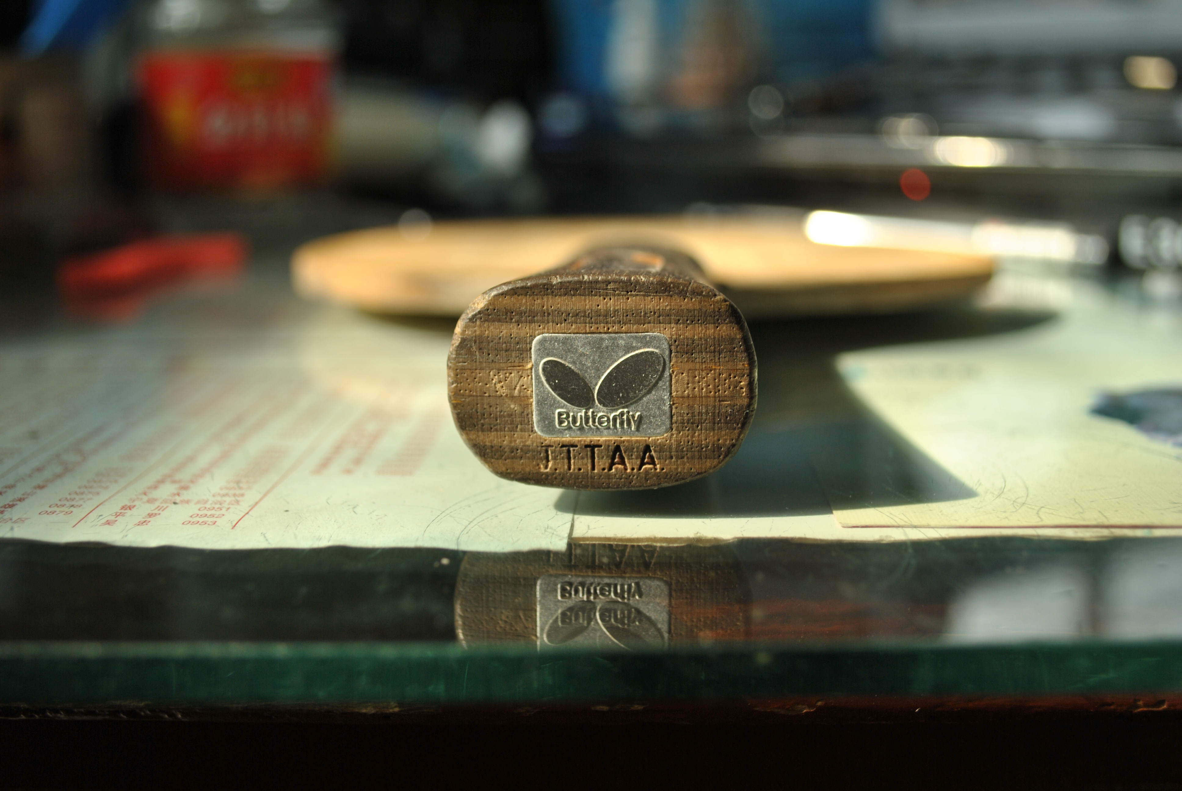 ���ֿƱ���