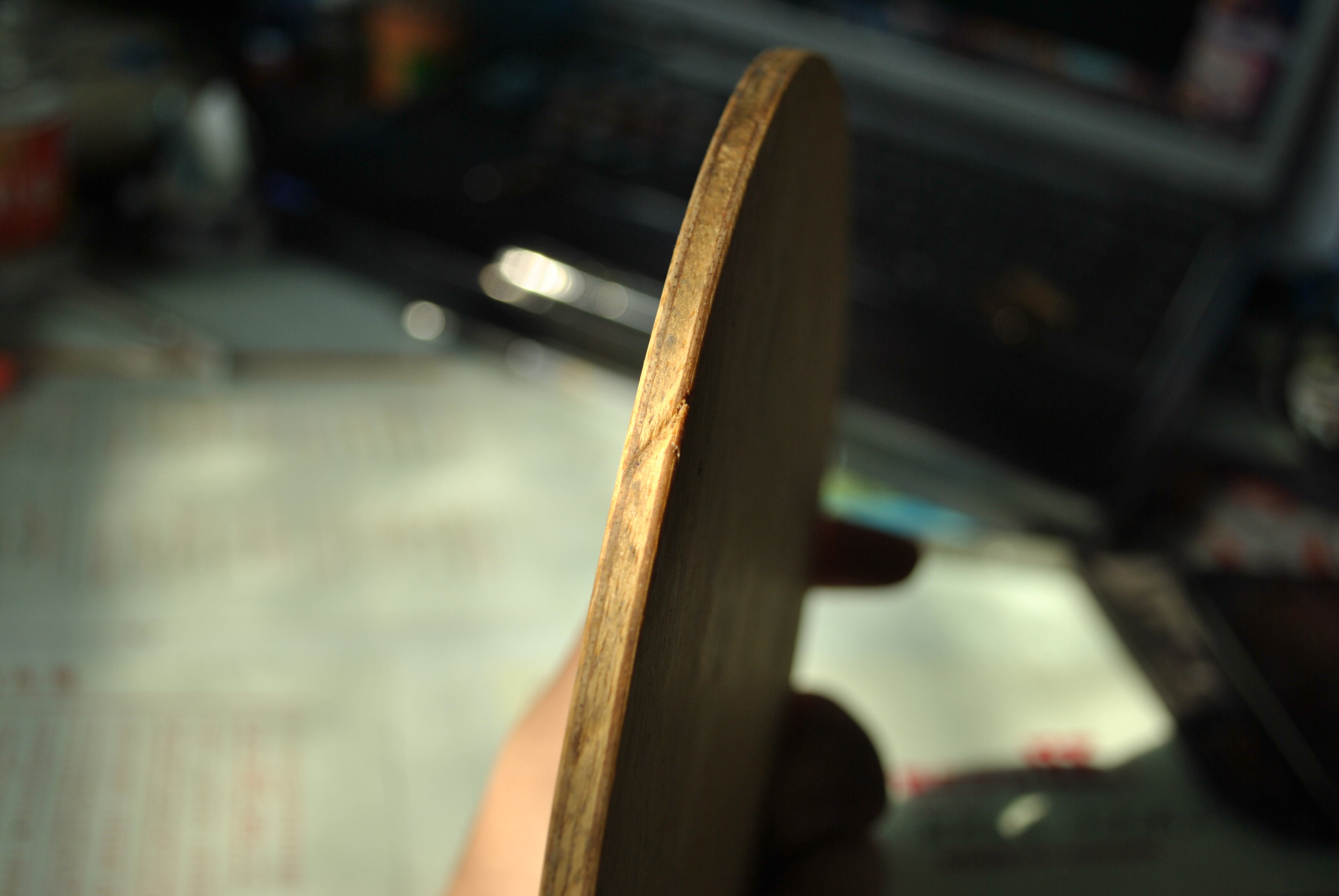 ���ֿƱ���