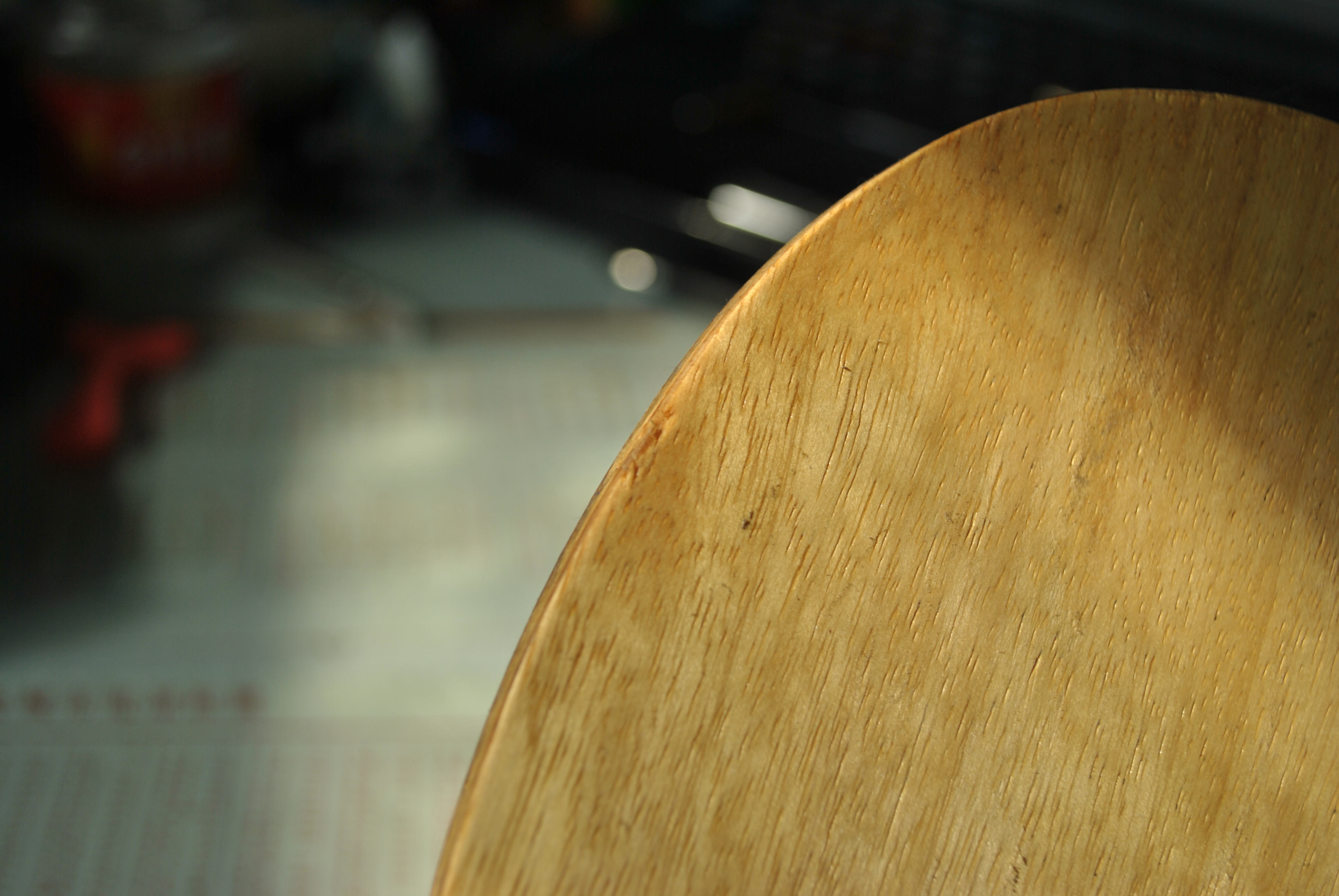 ���ֿƱ���