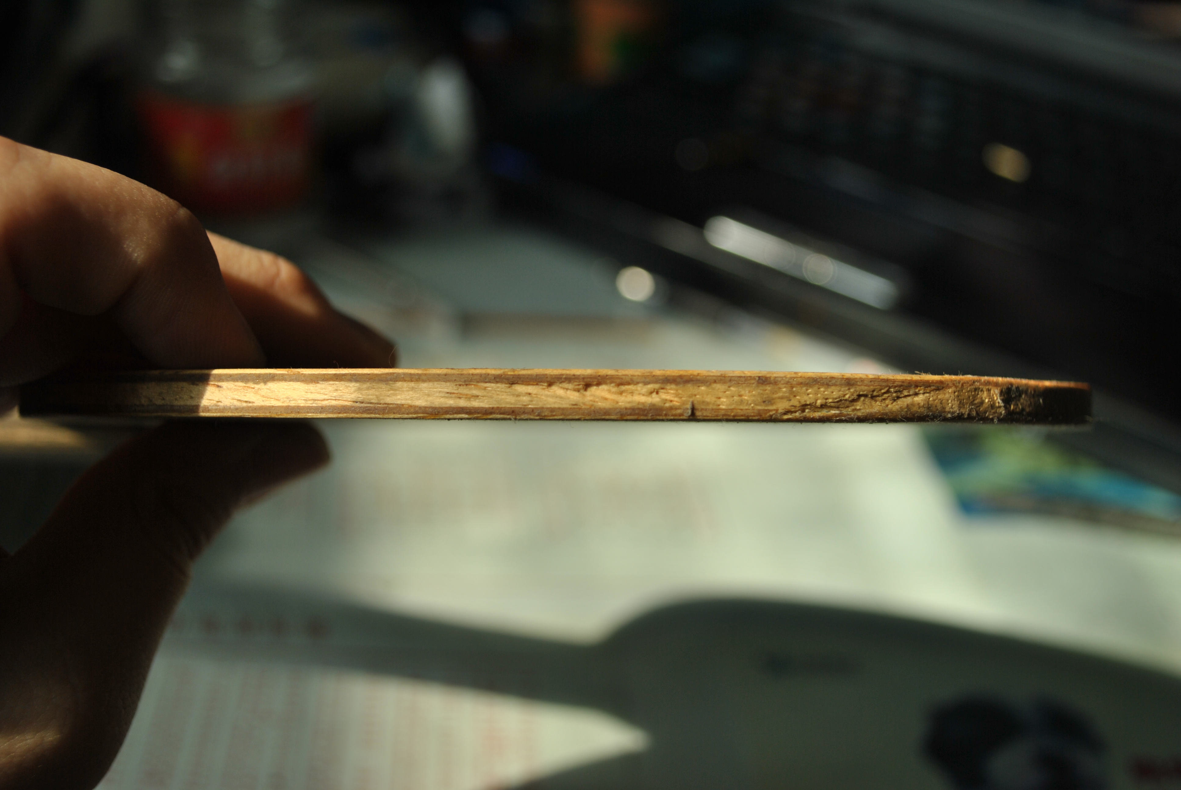 ���ֿƱ���