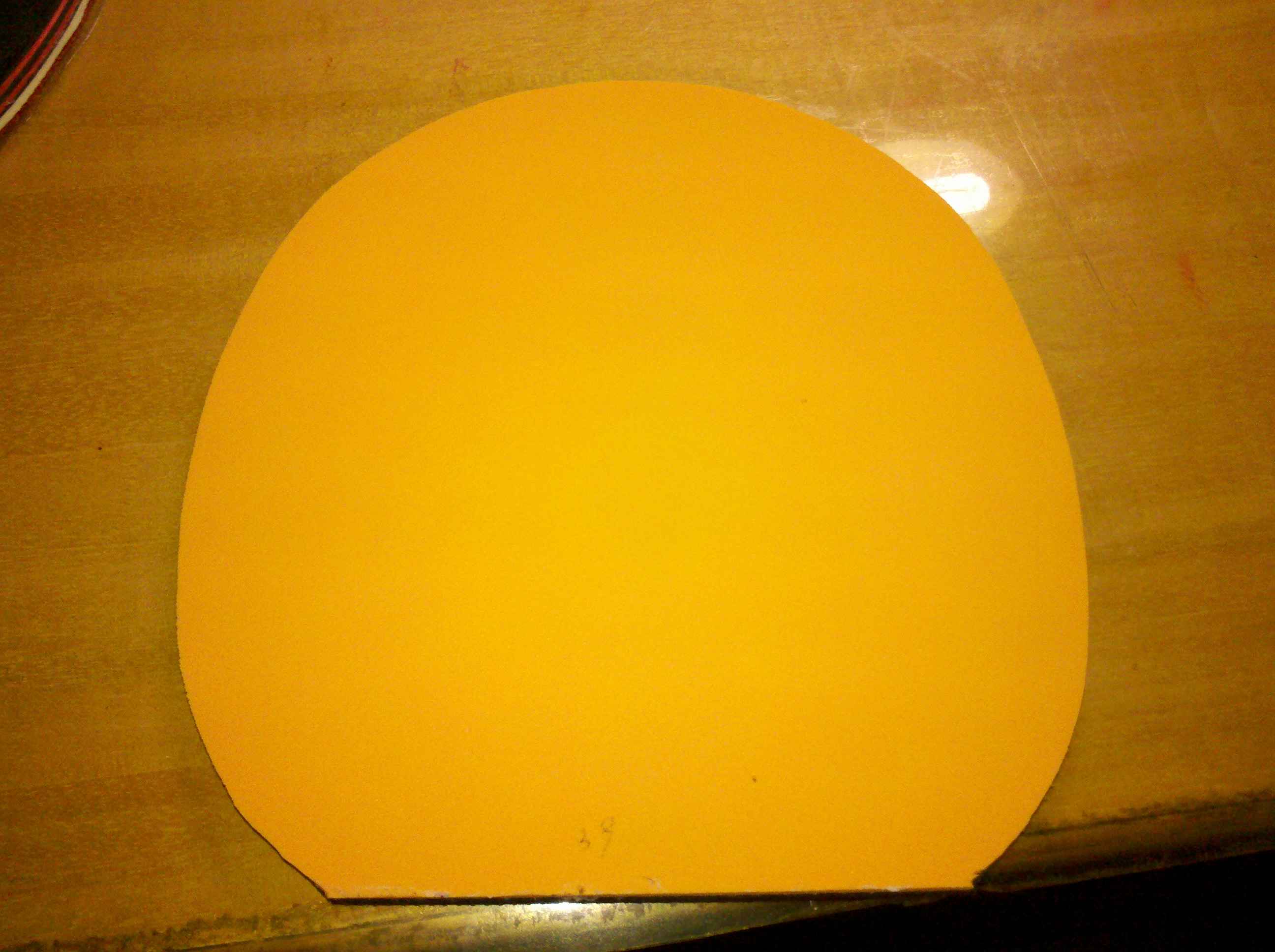 ����ɫ�����׽� ����999+���⺣�� 9����  40����