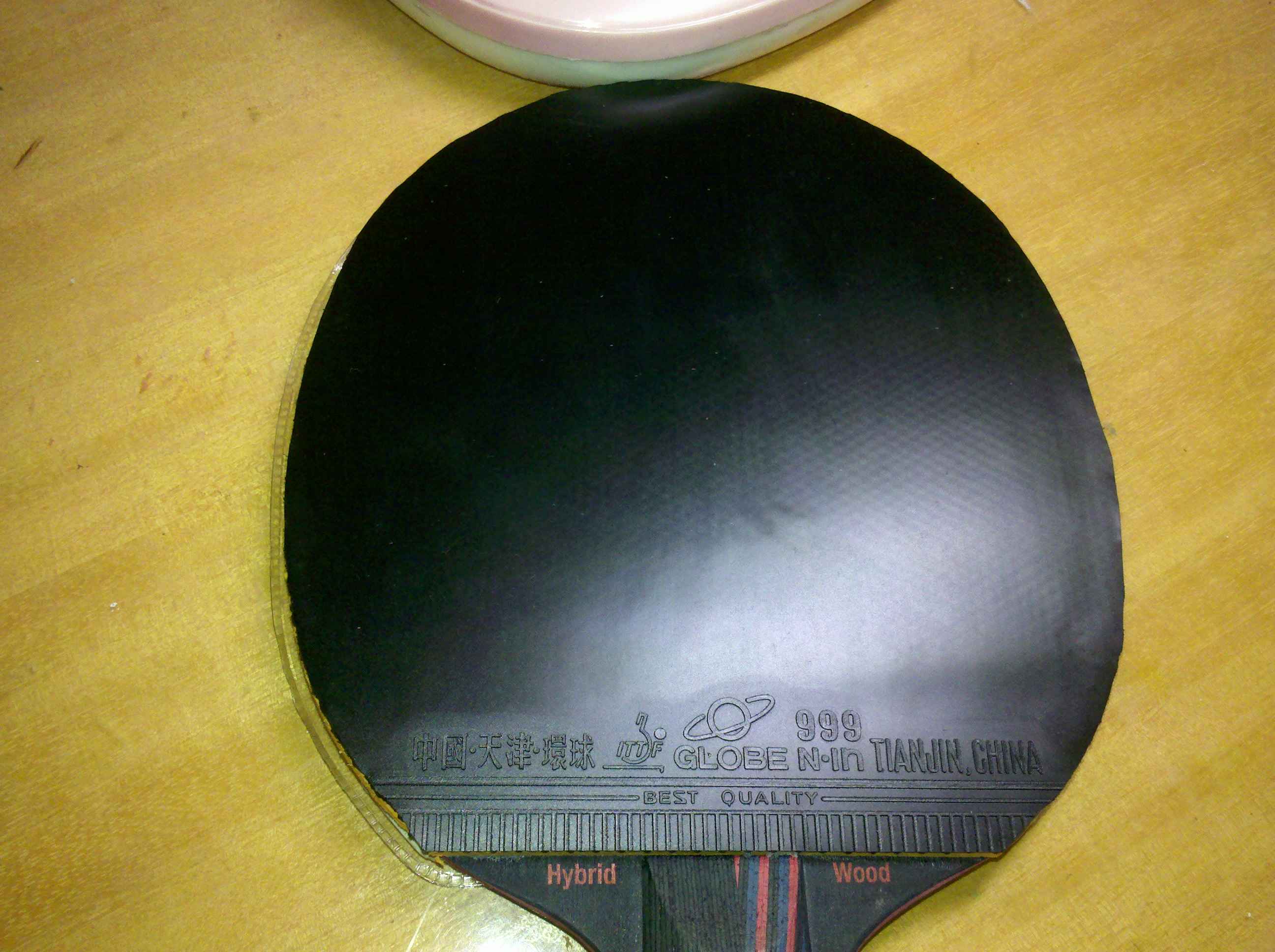 ����ɫ�����׽� ����999+���⺣�� 9����  40����