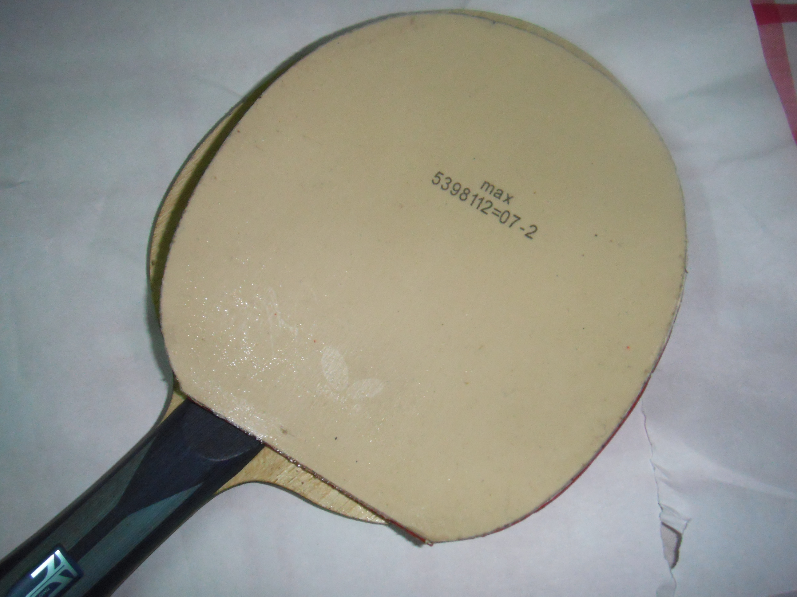 F1--------------------------------------------------------------------�������򣨴��100��