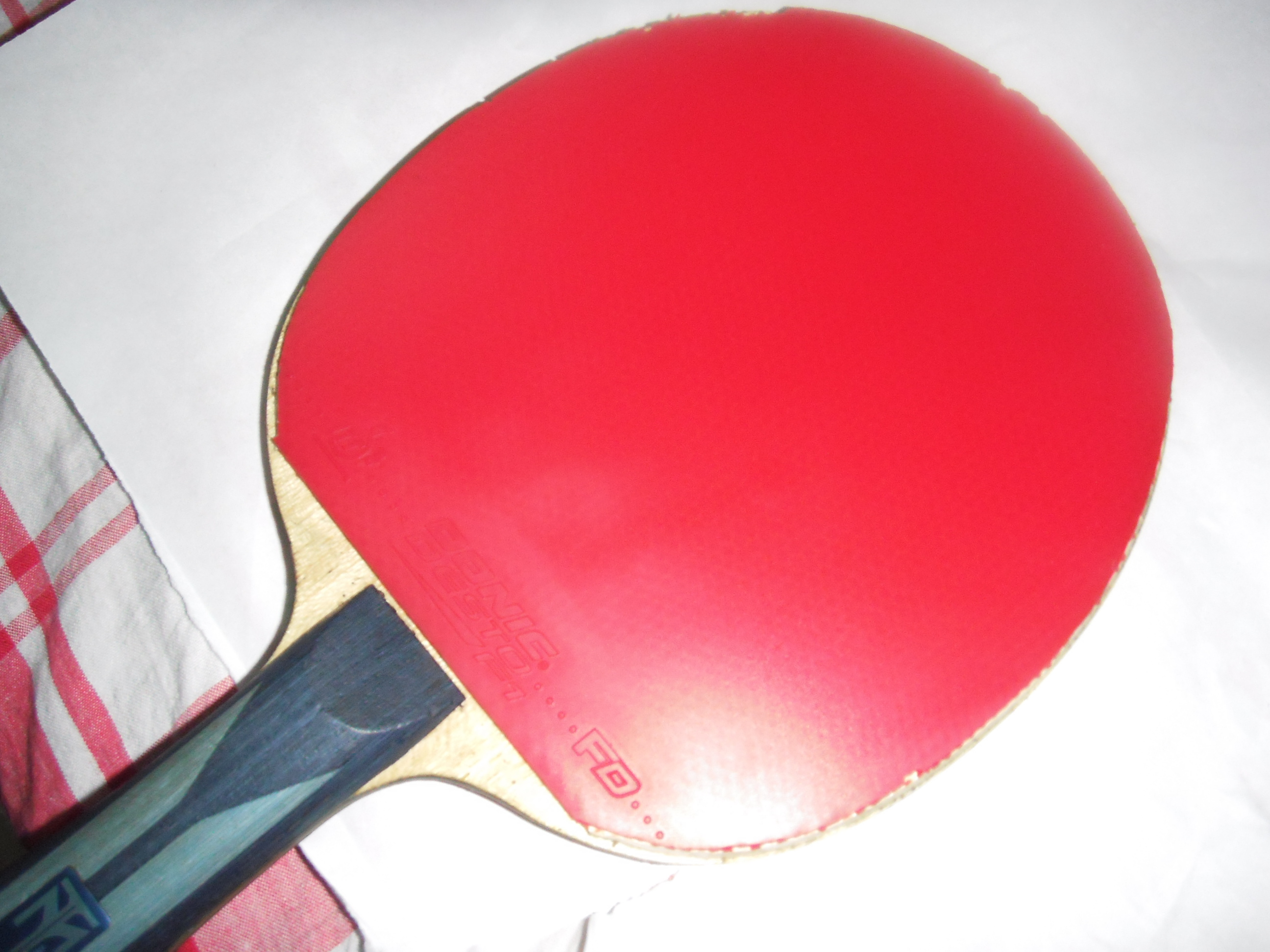 F1--------------------------------------------------------------------�������򣨴��100��