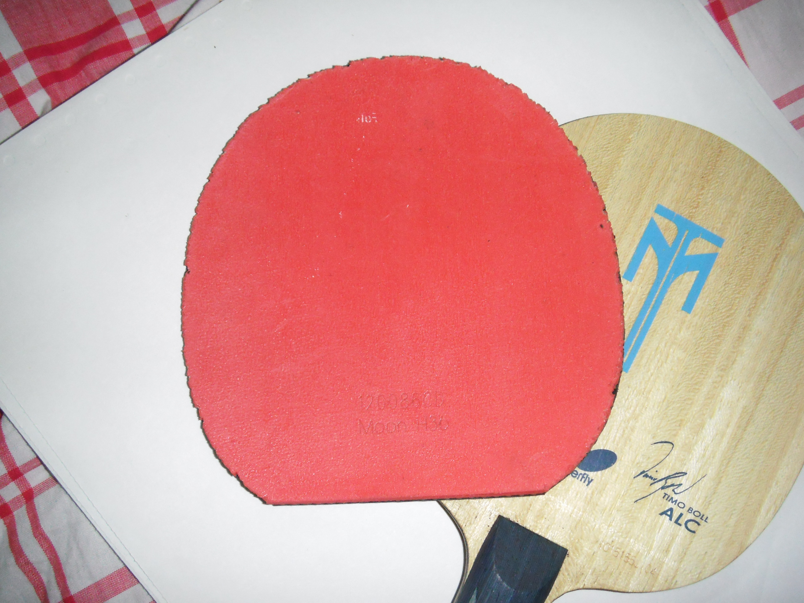 F1--------------------------------------------------------------------�������򣨴��100��