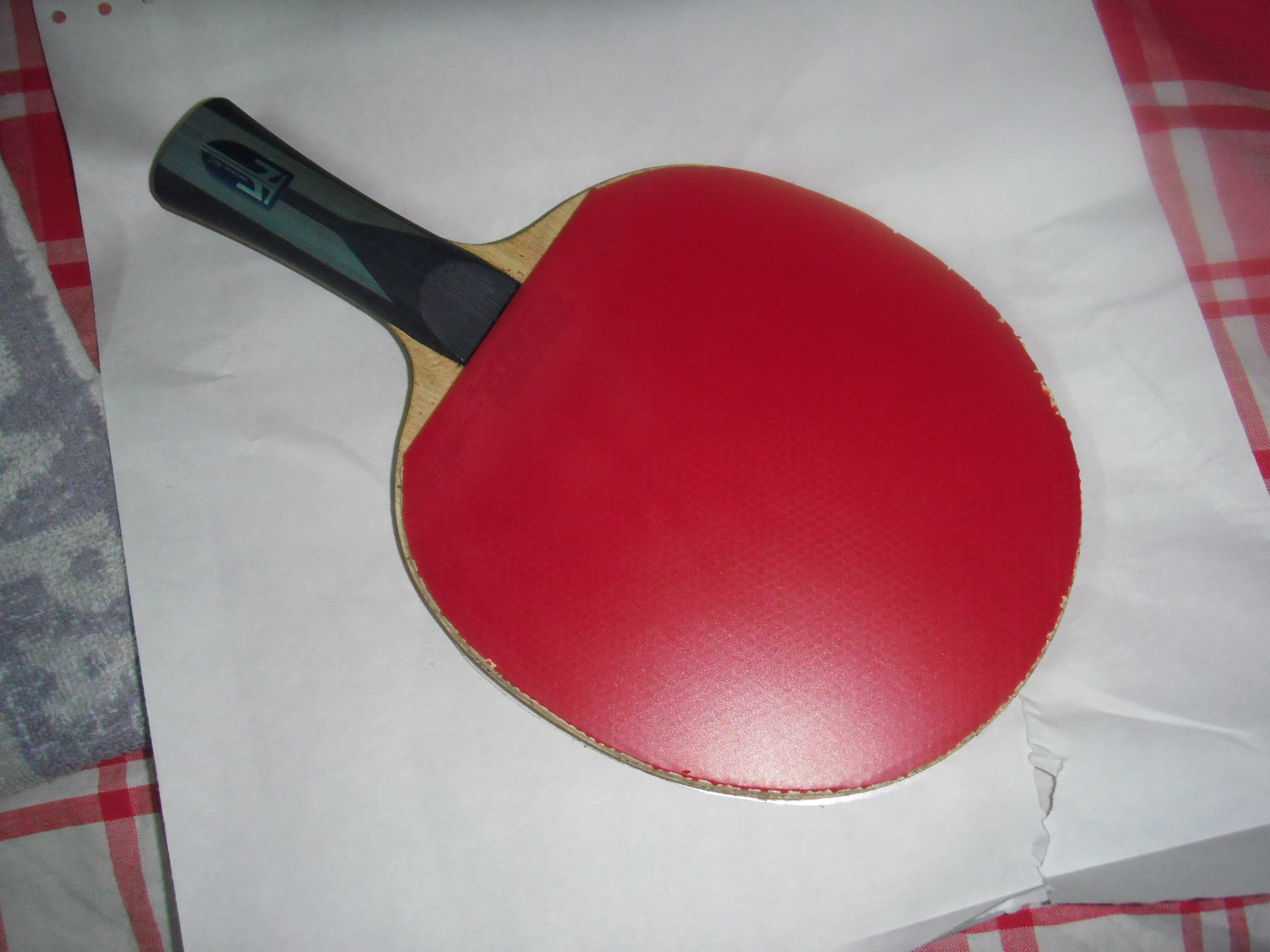 F1--------------------------------------------------------------------�������򣨴��100��