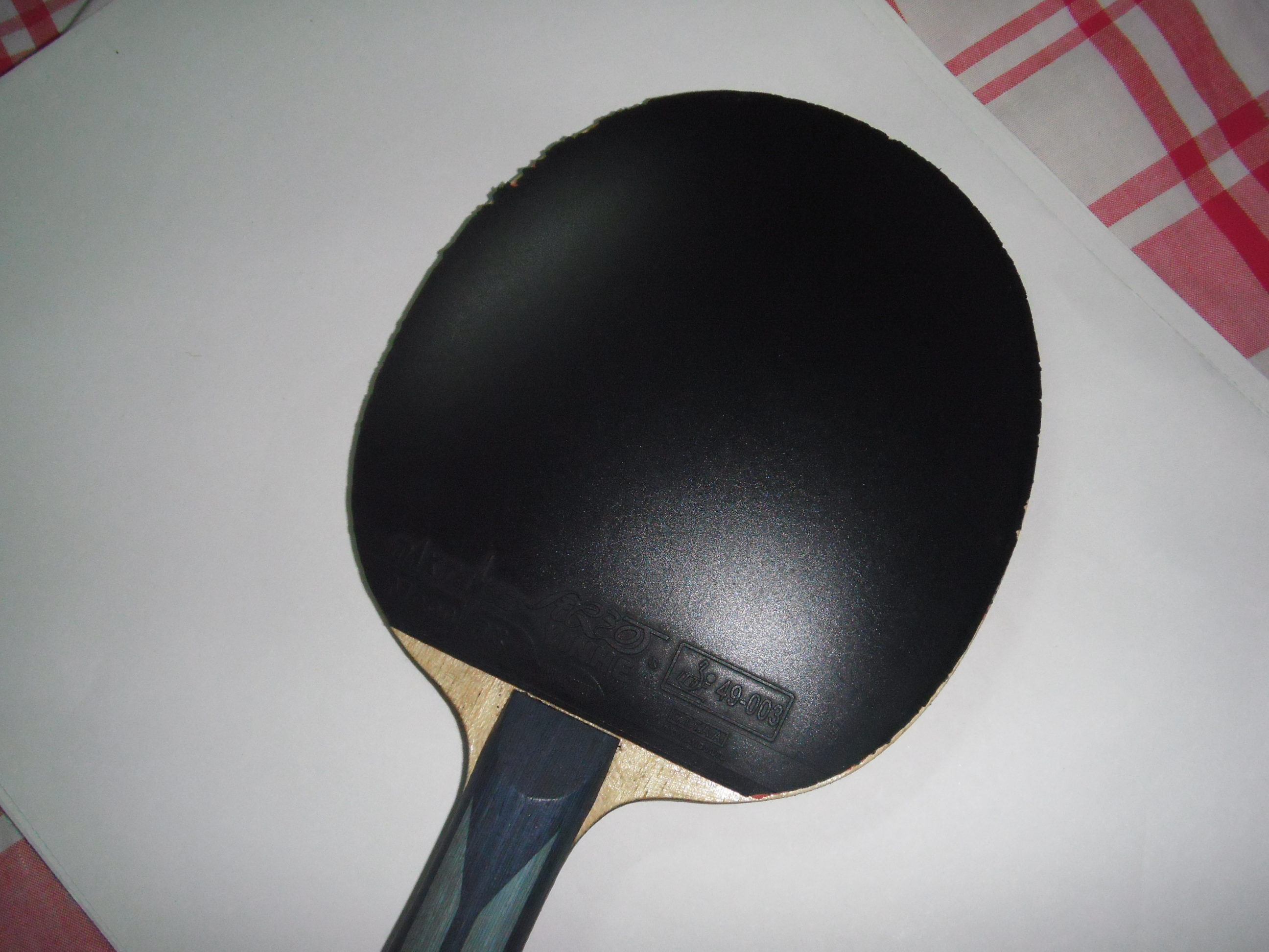 F1--------------------------------------------------------------------�������򣨴��100��