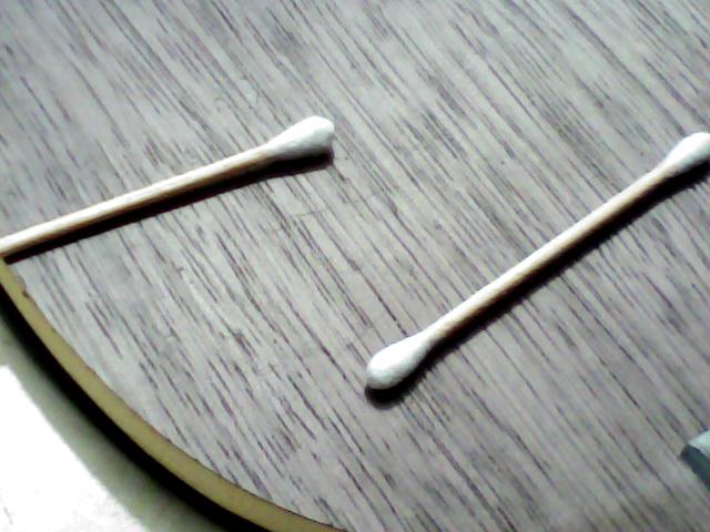 [����]���������鷳�����������죬�������ɾ����λ��Ϻ���鷳����������