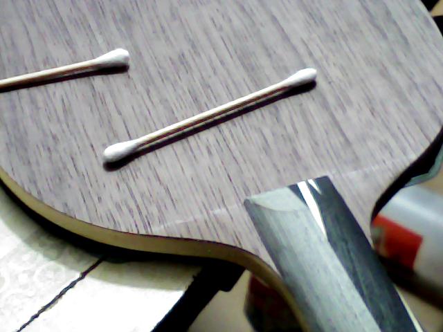 [����]���������鷳�����������죬�������ɾ����λ��Ϻ���鷳����������