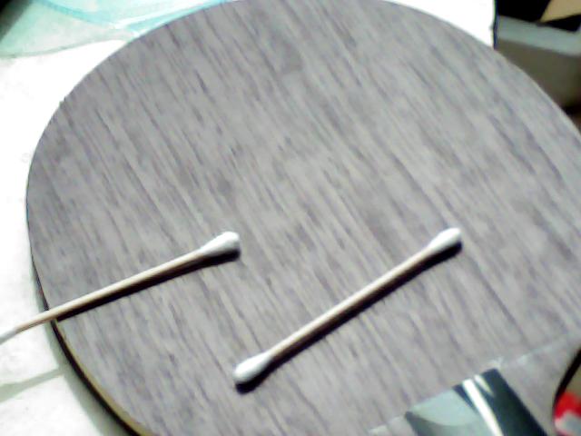 [����]���������鷳�����������죬�������ɾ����λ��Ϻ���鷳����������