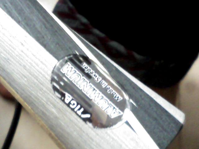 [����]���������鷳�����������죬�������ɾ����λ��Ϻ���鷳����������