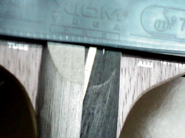 [����]���������鷳�����������죬�������ɾ����λ��Ϻ���鷳����������