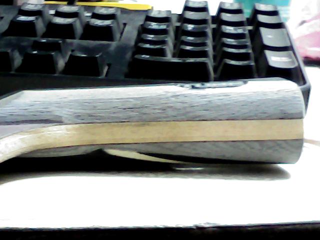 [����]���������鷳�����������죬�������ɾ����λ��Ϻ���鷳����������