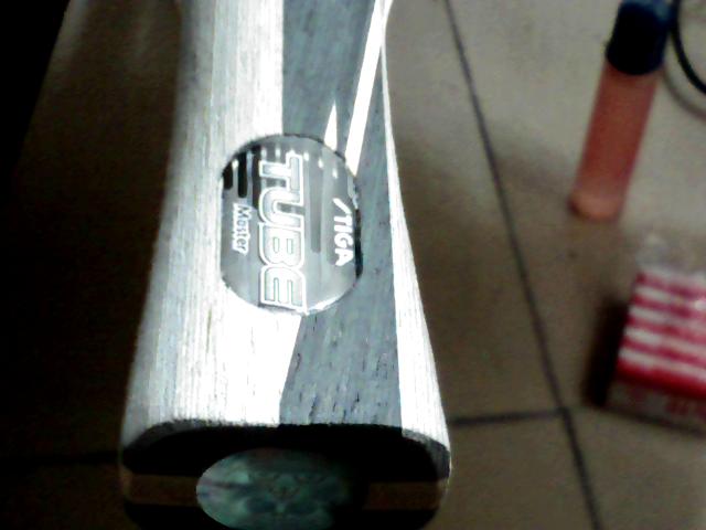 [����]���������鷳�����������죬�������ɾ����λ��Ϻ���鷳����������