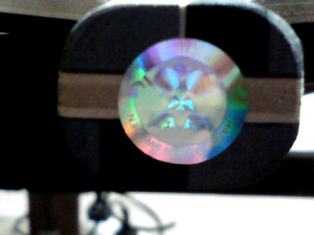 [����]���������鷳�����������죬�������ɾ����λ��Ϻ���鷳����������