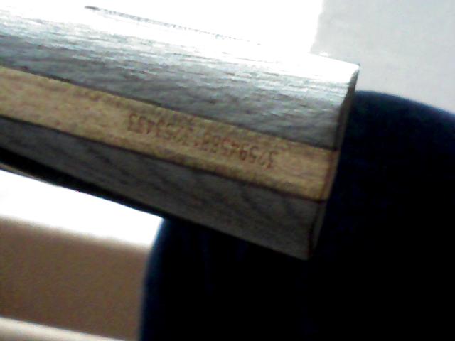 [����]���������鷳�����������죬�������ɾ����λ��Ϻ���鷳����������