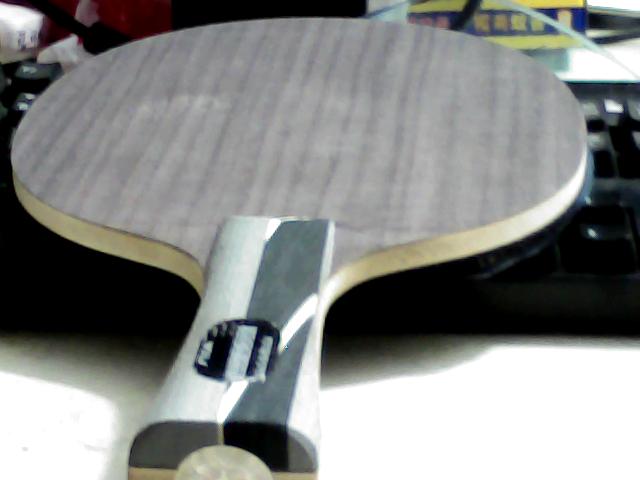 [����]���������鷳�����������죬�������ɾ����λ��Ϻ���鷳����������