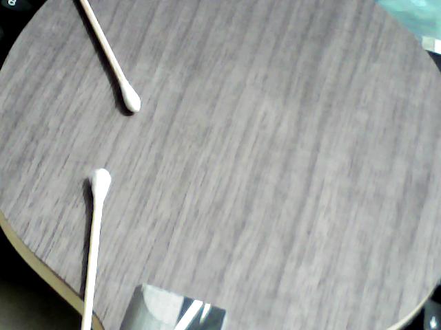 [����]���������鷳�����������죬�������ɾ����λ��Ϻ���鷳����������