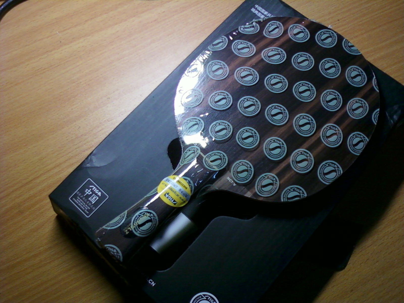 ��ƷƷ���л���̴5 ˺��һ���Ĥ��������