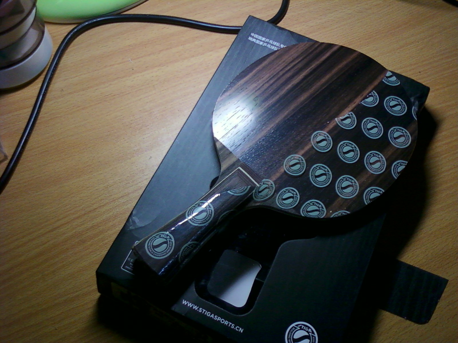 ��ƷƷ���л���̴5 ˺��һ���Ĥ��������