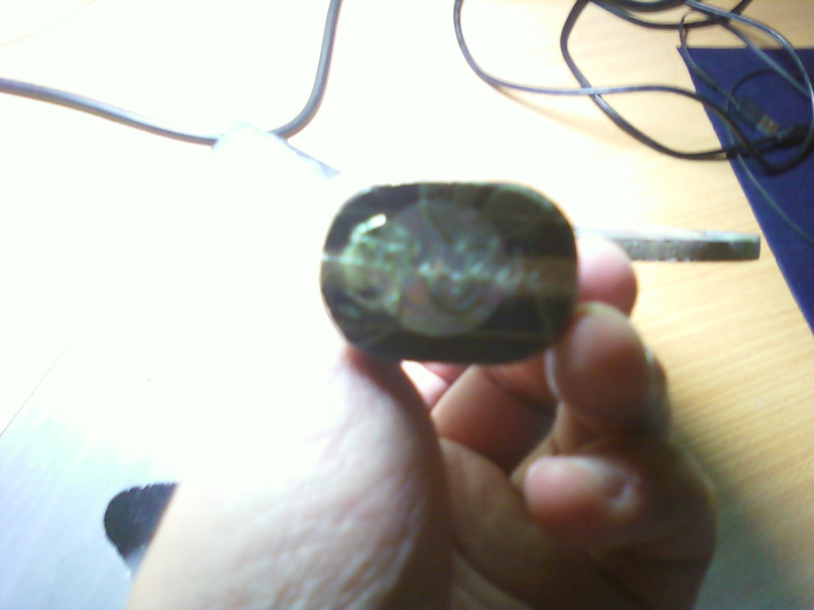 ��ƷƷ���л���̴5 ˺��һ���Ĥ��������