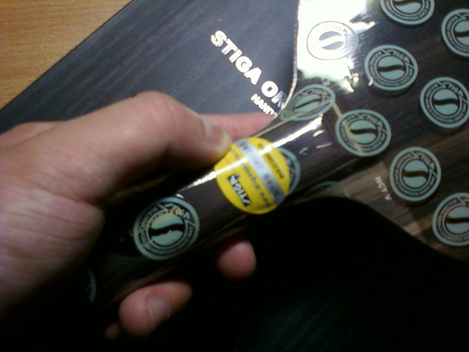 ��ƷƷ���л���̴5 ˺��һ���Ĥ��������