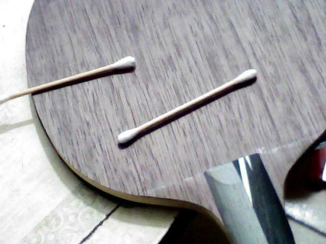 [����]���������鷳�����������죬�������ɾ����λ��Ϻ���鷳����������