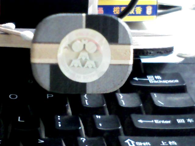 [����]���������鷳�����������죬�������ɾ����λ��Ϻ���鷳����������