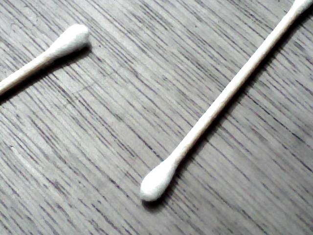 [����]���������鷳�����������죬�������ɾ����λ��Ϻ���鷳����������