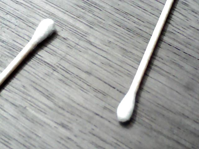 [����]���������鷳�����������죬�������ɾ����λ��Ϻ���鷳����������