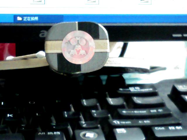 [����]���������鷳�����������죬�������ɾ����λ��Ϻ���鷳����������