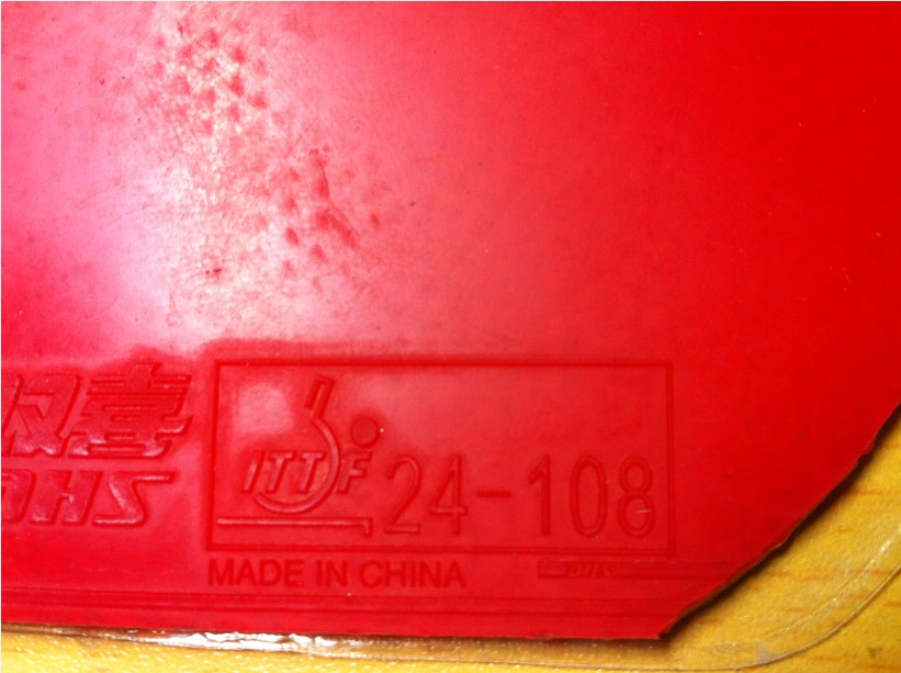 ��������������39�Ⱥ�,�����ϼң�Ʒ��һ�㣬�Դ�һ�Σ����͸�ʽ���10Ԫ��115����ͨ�ϴ�