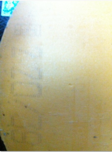 ��������������39�Ⱥ�,�����ϼң�Ʒ��һ�㣬�Դ�һ�Σ����͸�ʽ���10Ԫ��115����ͨ�ϴ�