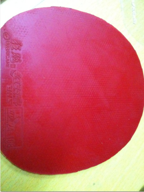 ��������������39�Ⱥ�,�����ϼң�Ʒ��һ�㣬�Դ�һ�Σ����͸�ʽ���10Ԫ��115����ͨ�ϴ�