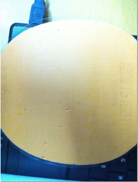 ��������������39�Ⱥ�,�����ϼң�Ʒ��һ�㣬�Դ�һ�Σ����͸�ʽ���10Ԫ��115����ͨ�ϴ�