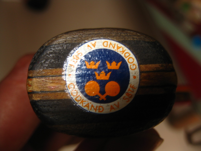 ����λ����֪����ʯī�ļ۸�ͽṹ�� ����