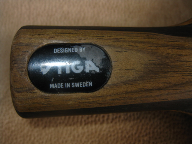 ����λ����֪����ʯī�ļ۸�ͽṹ�� ����