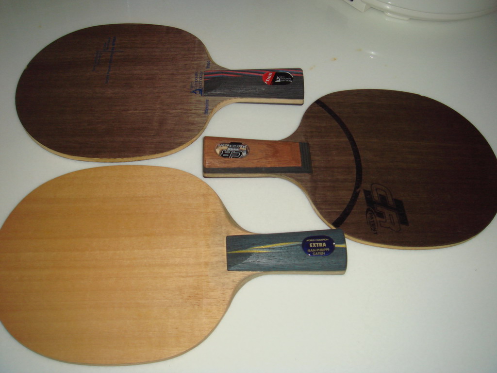 ��ŷ�����YE���л�OC��ŷ������OC