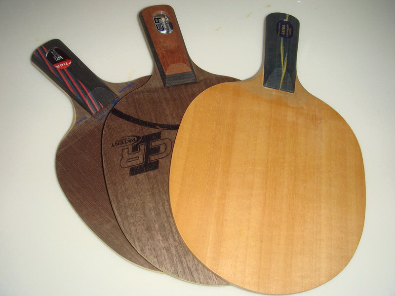 ��ŷ�����YE���л�OC��ŷ������OC