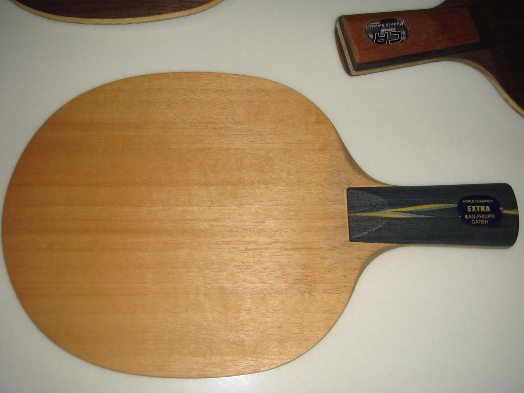 ��ŷ�����YE���л�OC��ŷ������OC