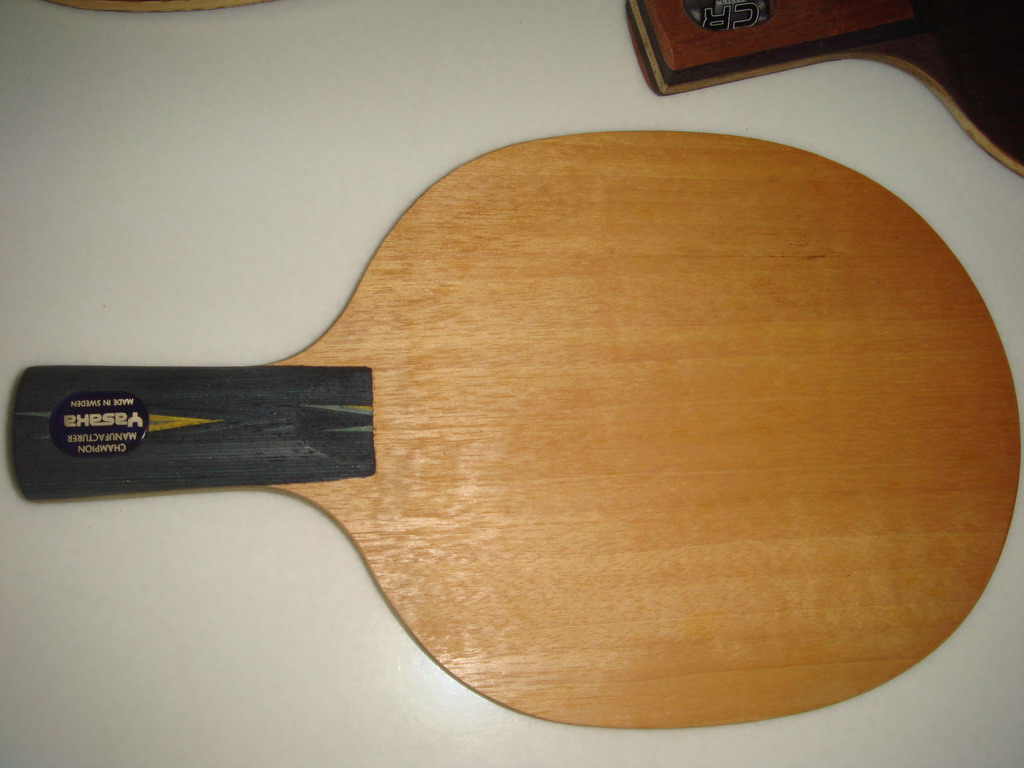 ��ŷ�����YE���л�OC��ŷ������OC