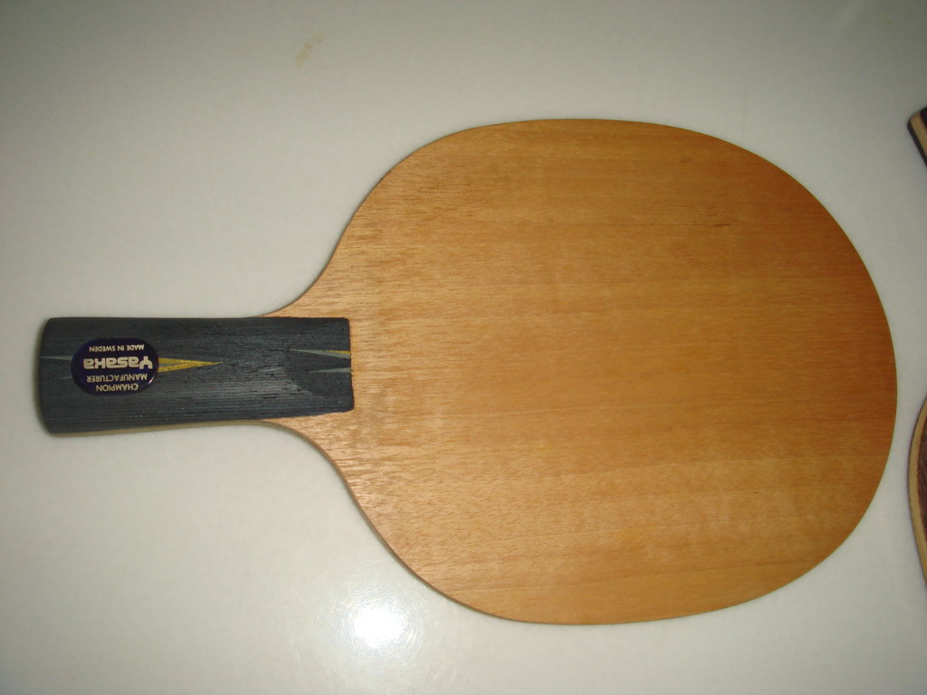 ��ŷ�����YE���л�OC��ŷ������OC