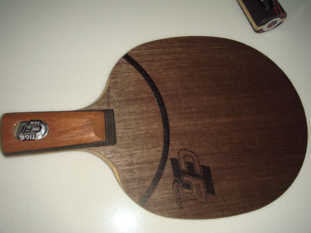 ��ŷ�����YE���л�OC��ŷ������OC