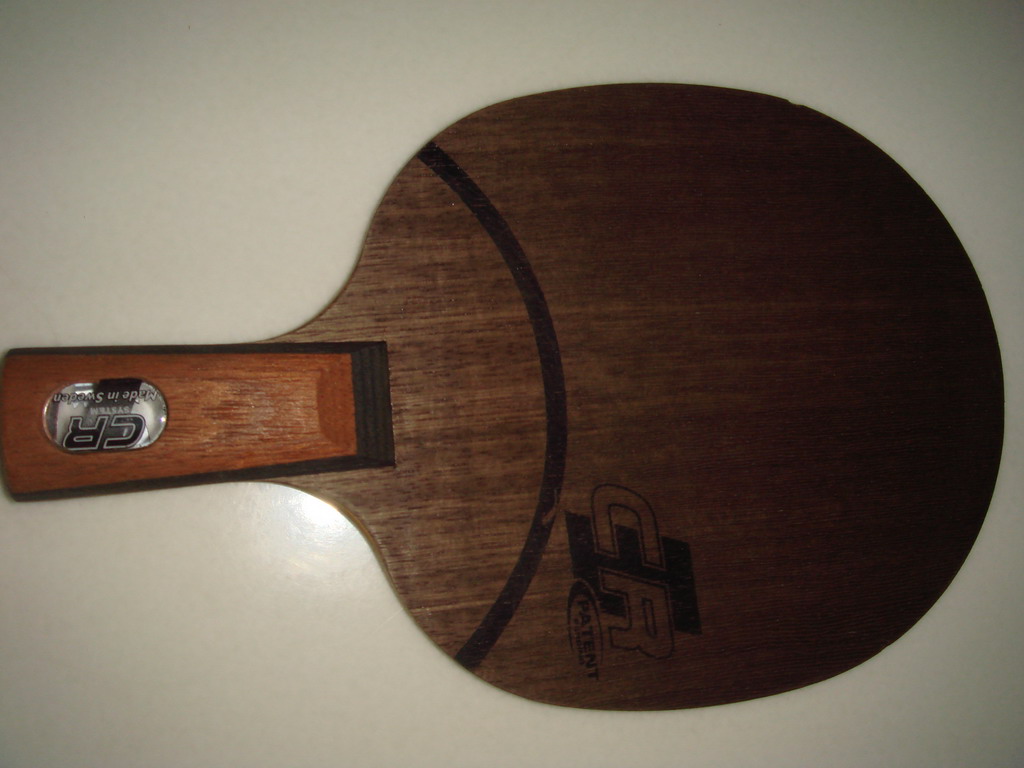 ��ŷ�����YE���л�OC��ŷ������OC