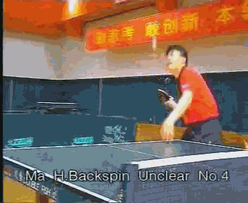 GAsc0Is0.gif