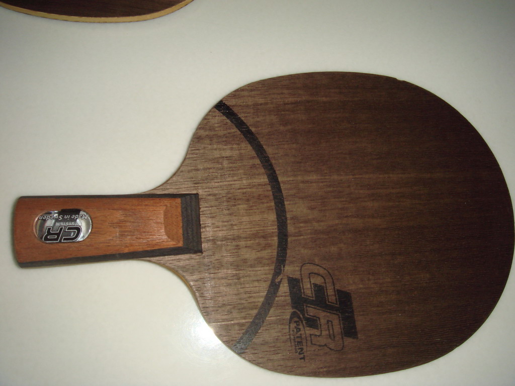 ��ŷ�����YE���л�OC��ŷ������OC