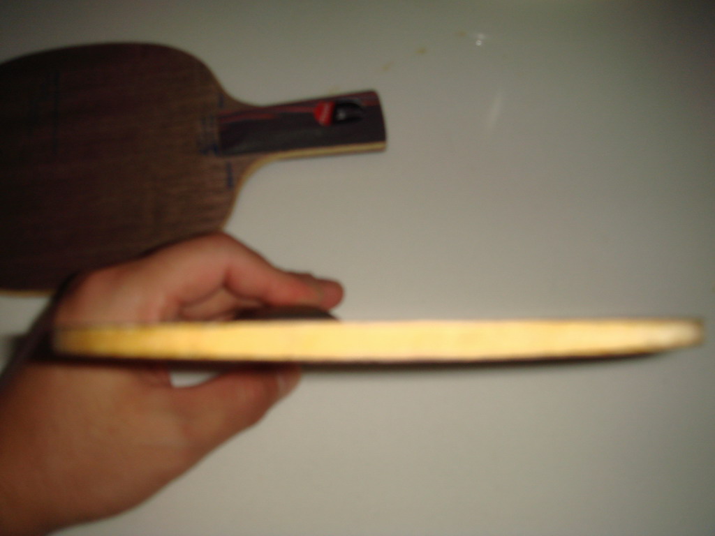 ��ŷ�����YE���л�OC��ŷ������OC